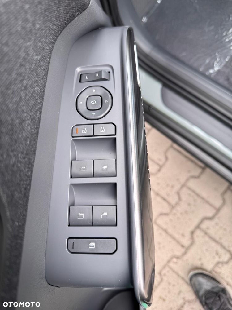 Kia EV2 42.2kWh Earth - 7