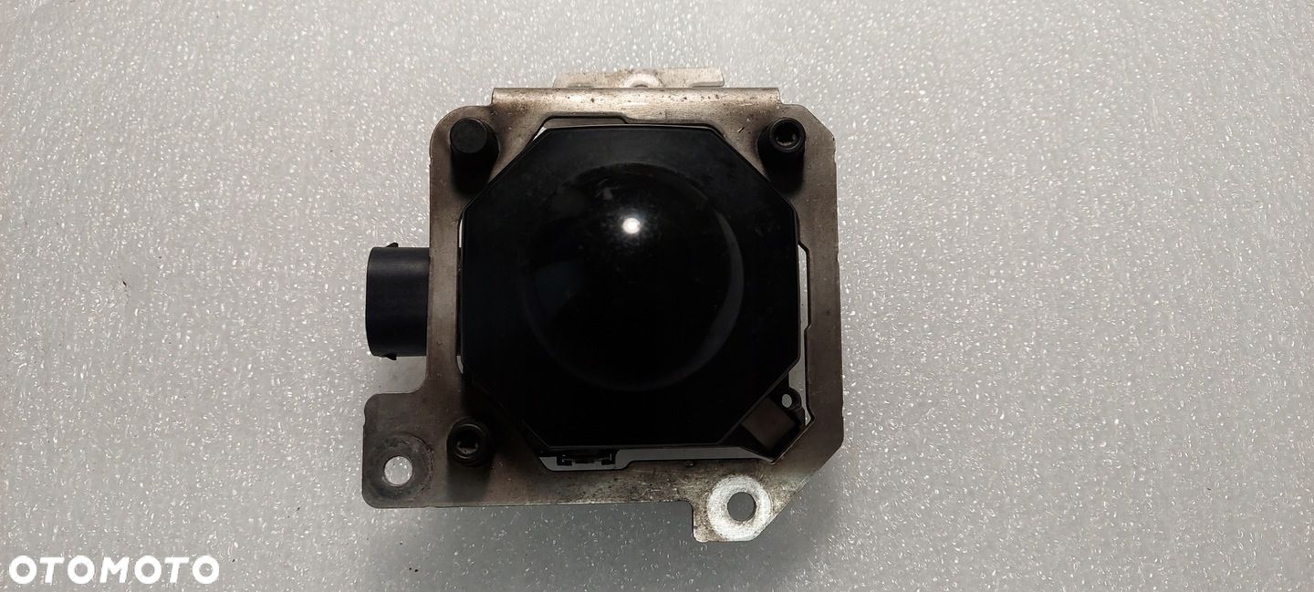 AUDI A4 B9 8W0 A5 8W6 RADAR DISTRONIC SENSOR ACC 8W0907561C - 1