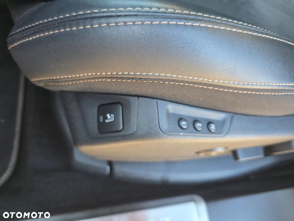 Peugeot 5008 2.0 BlueHDI GT S&S EAT8 - 13