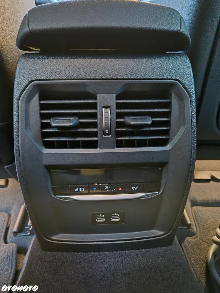 BMW Seria 3 - 22