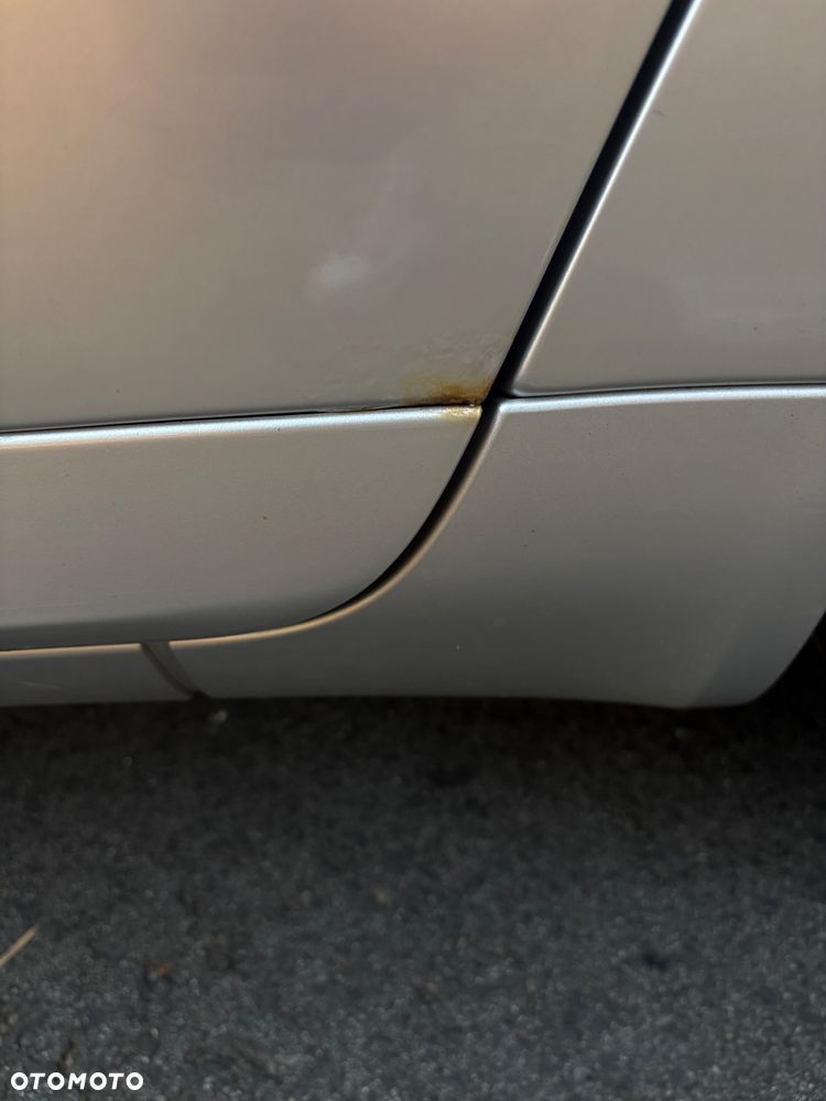 Audi A4 Avant 1.9 TDI - 16