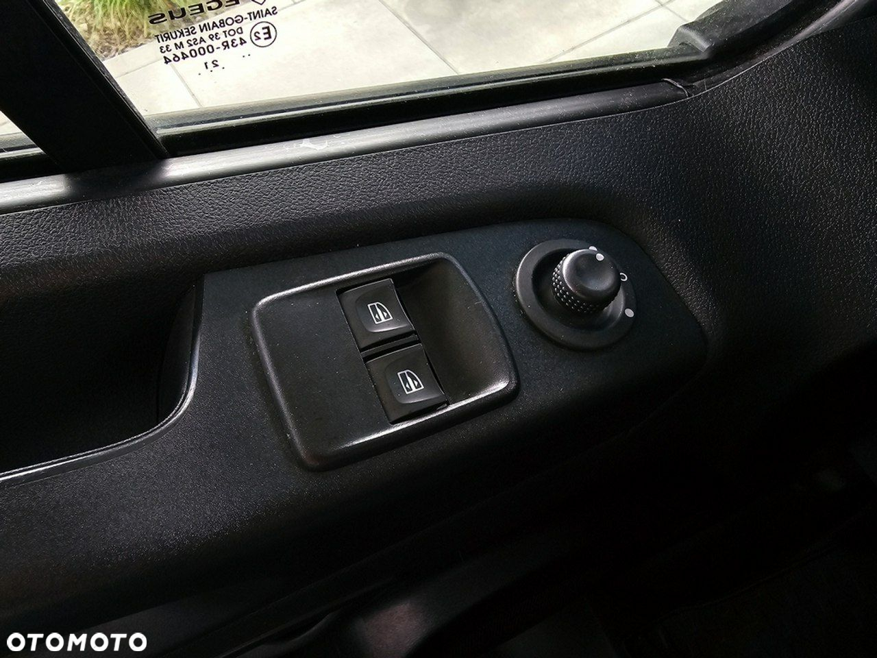 Renault Trafic - 12