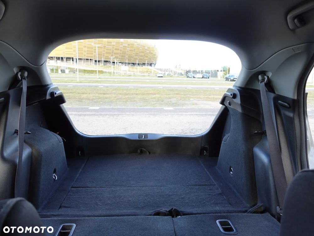 Honda Civic 1.8 Sport - 20