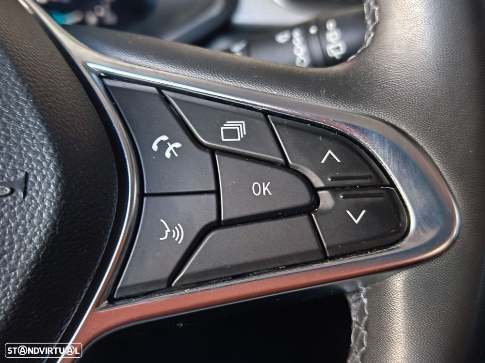 Renault Captur - 17