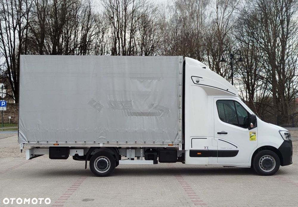 Renault Master - 7