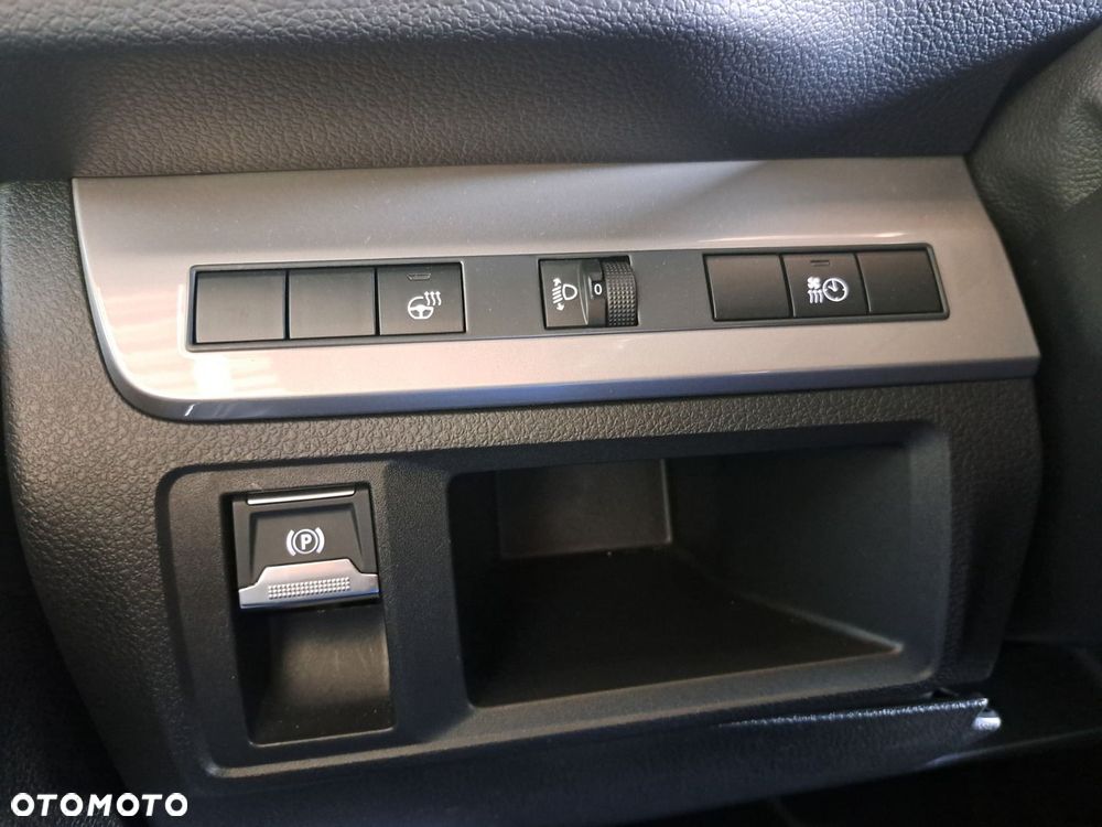 Toyota Proace Verso 2.0 D4-D Long VIP - 16