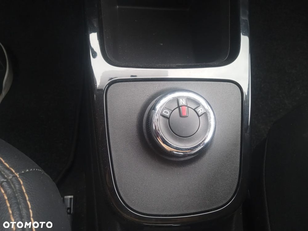 Dacia Spring - 15