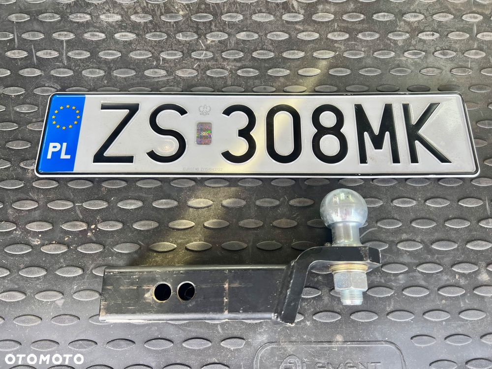 Chrysler Pacifica - 39