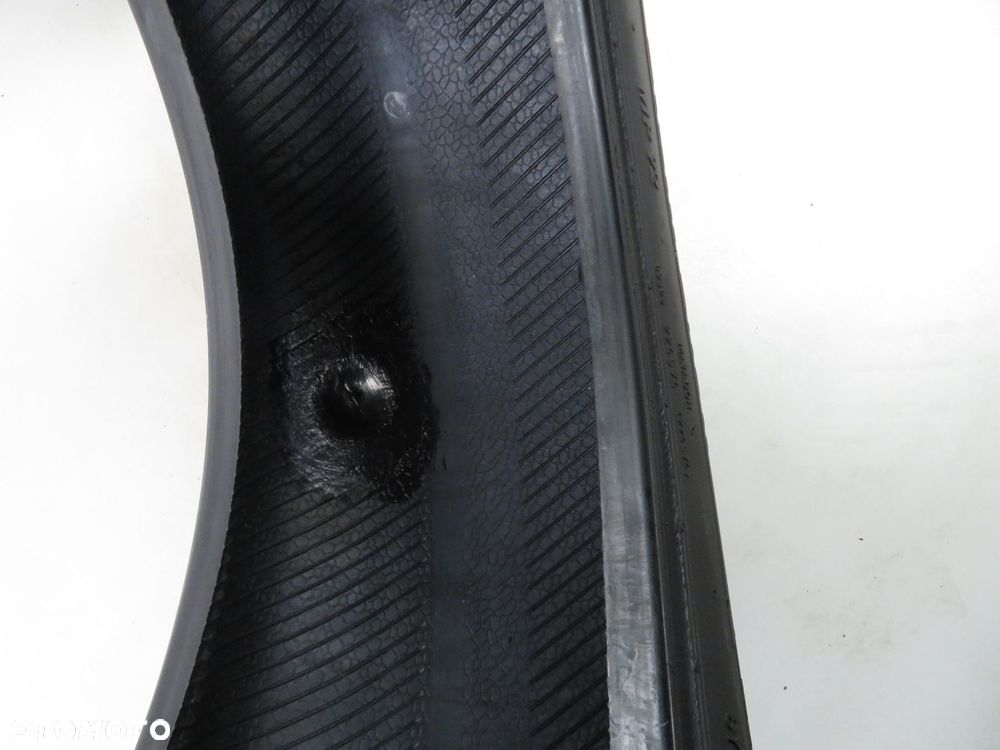 2x 185/65R15 OPONY ZIMOWE Matador Sibir Snow 88T - 2