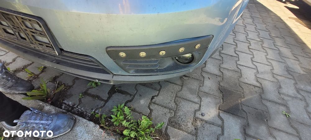 Ford Focus C-max 1,6 TDCI na części - 18