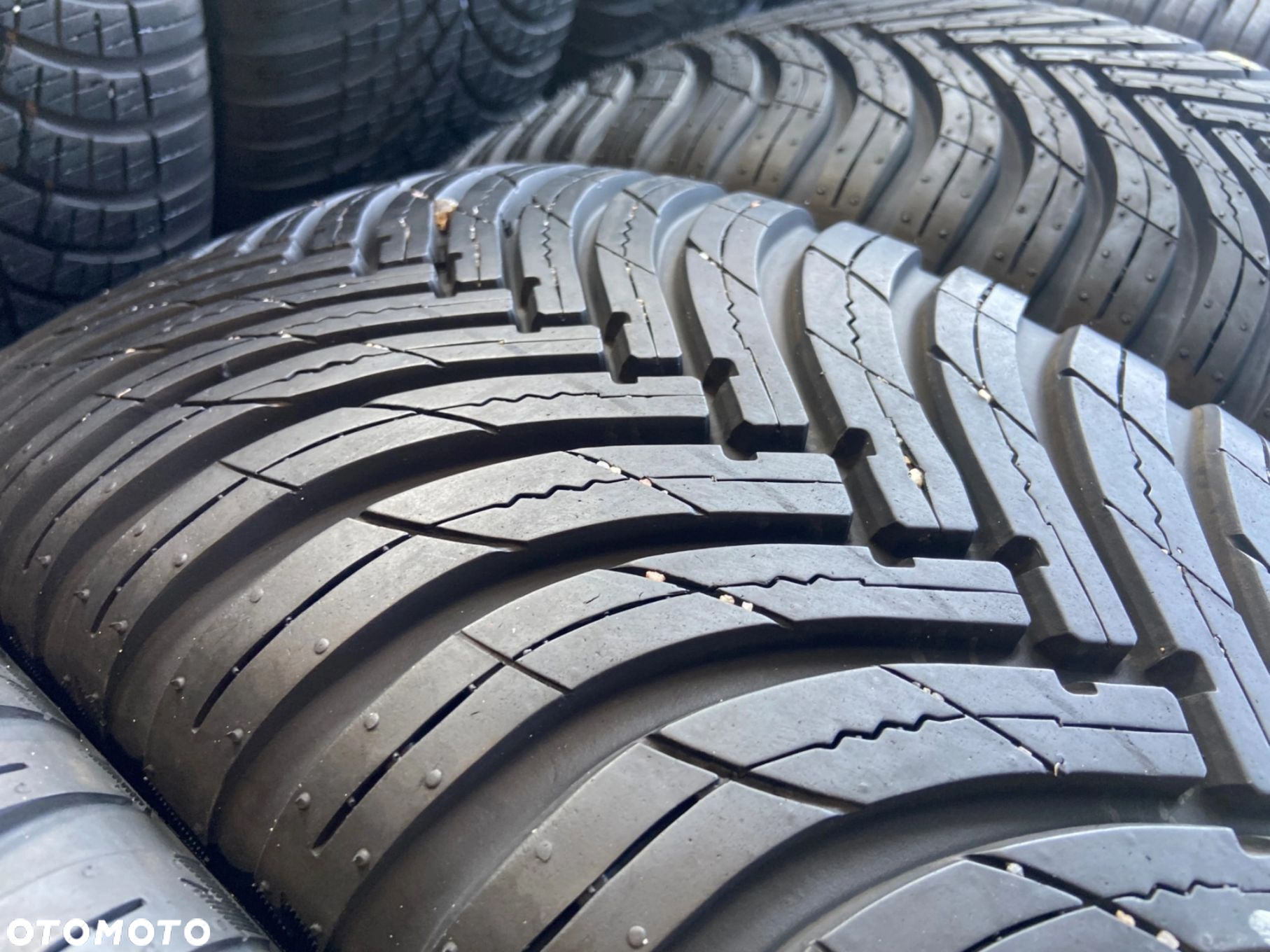 215/60/17 MAxxis Premitra AP3_DEMO_4szt_(426) - 6