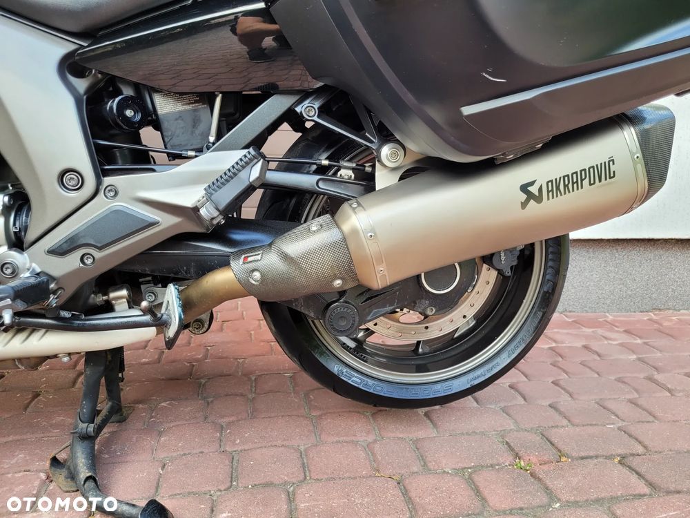 BMW K - 6