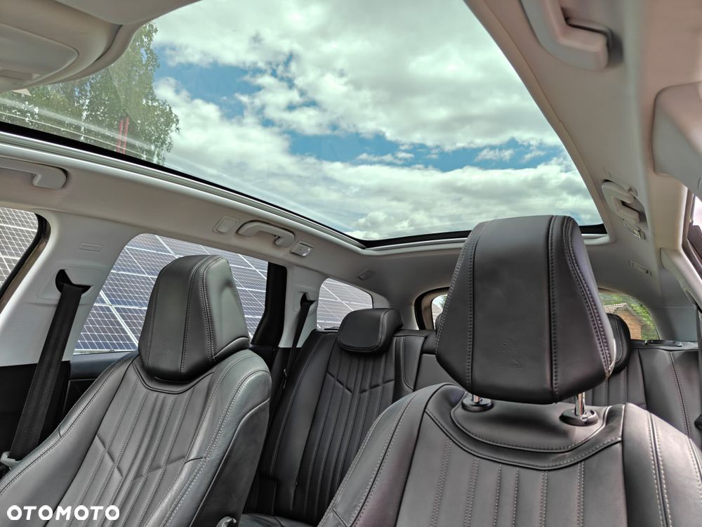 Peugeot 308 - 18