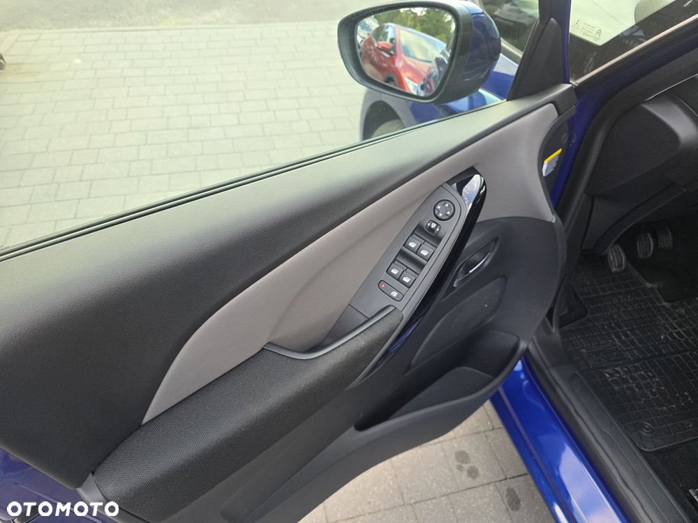 Citroën C4 Grand Picasso BlueHDi 120 SELECTION - 10