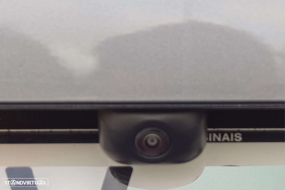 Citroën C3 1.2 Hybrid Max e-DSC6 - 8