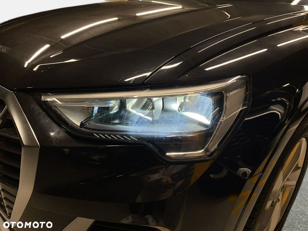 Audi Q3 - 10
