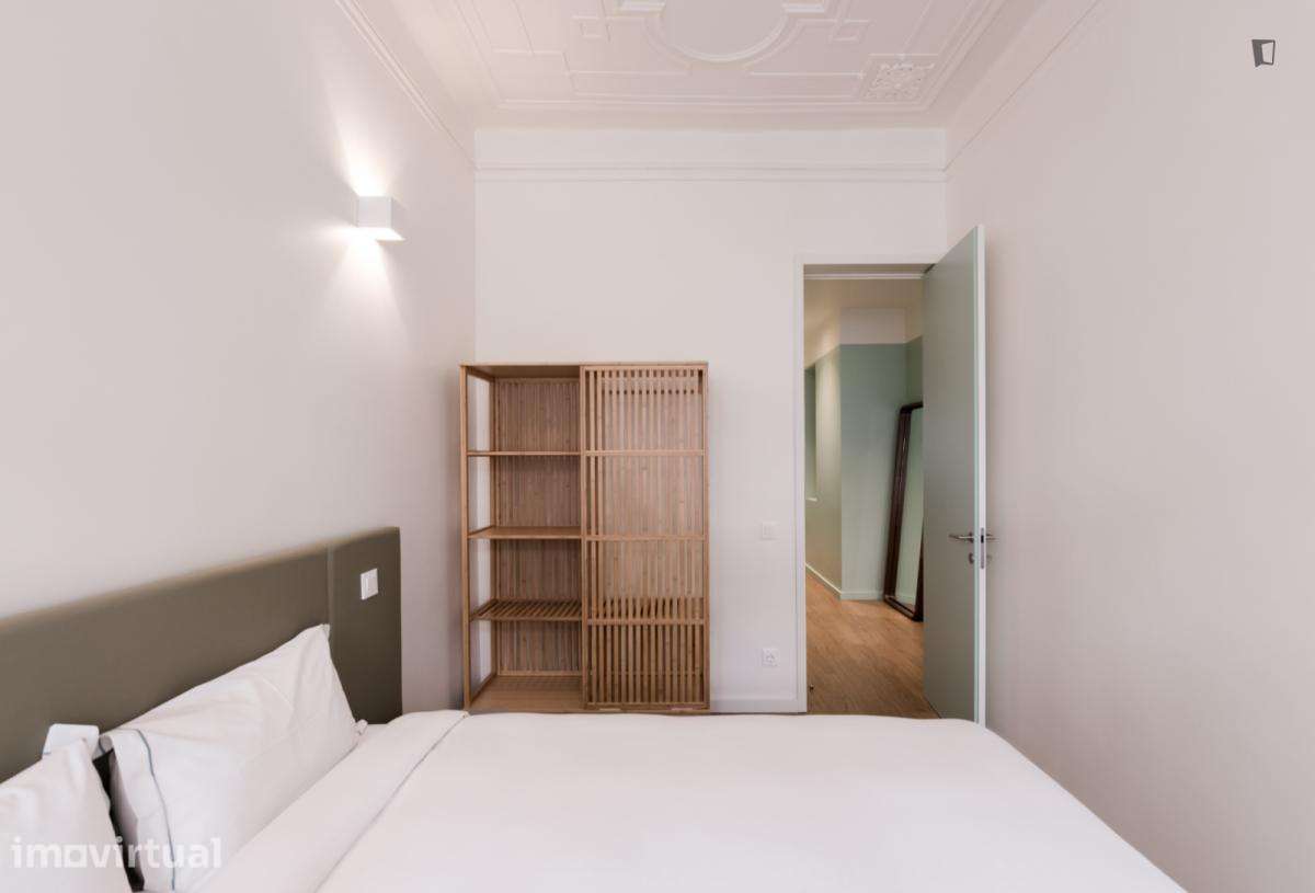 Apartamento com 3 quartos - localizado em Anjos Lisbon - Grande imagem: 5/18