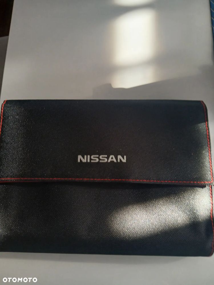 Nissan Juke 1.5 dCi N-Connecta - 31