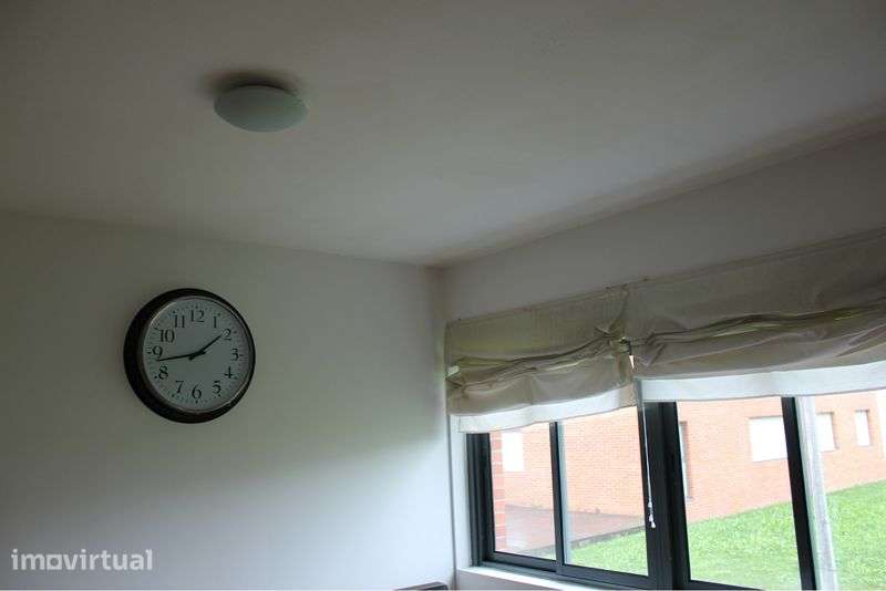 Vendo Apartamento T2 Centro Vila Praia de Ancora R/C c/ lugar garragem - Grande imagem: 2/12