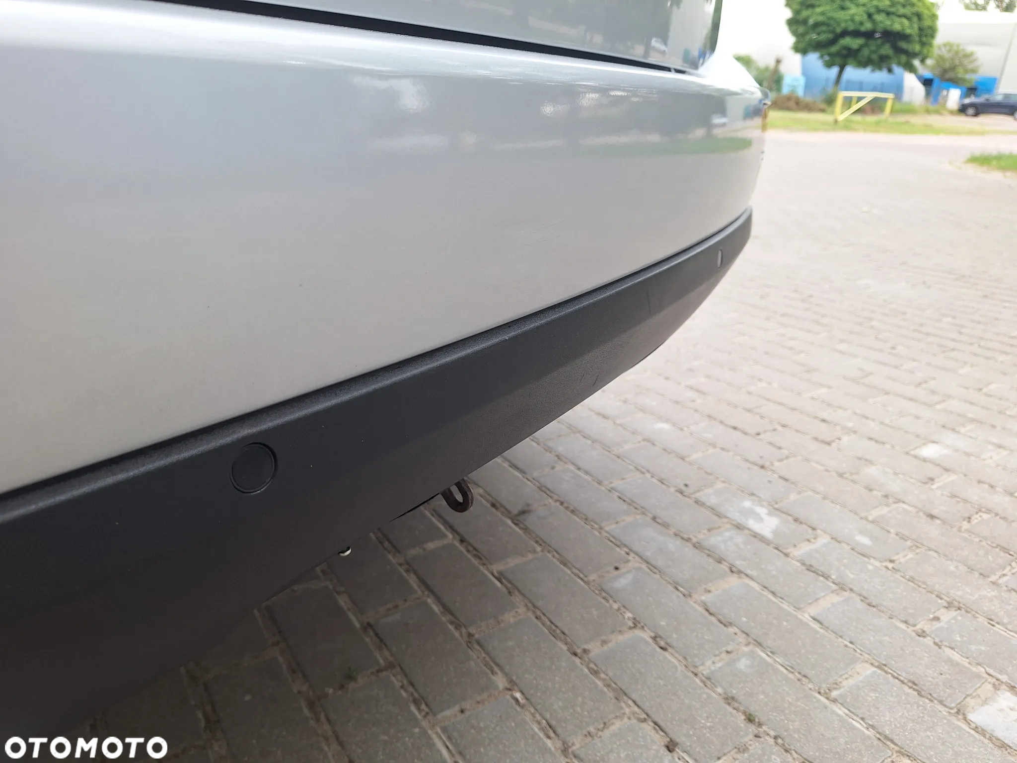 Audi Q5 2.0 TDI Quattro - 35