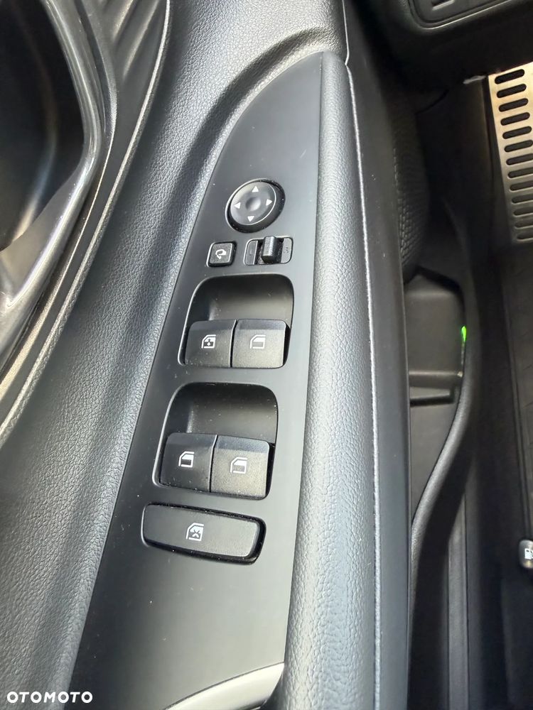 Hyundai Bayon 1.0 T-GDI Executive - 11