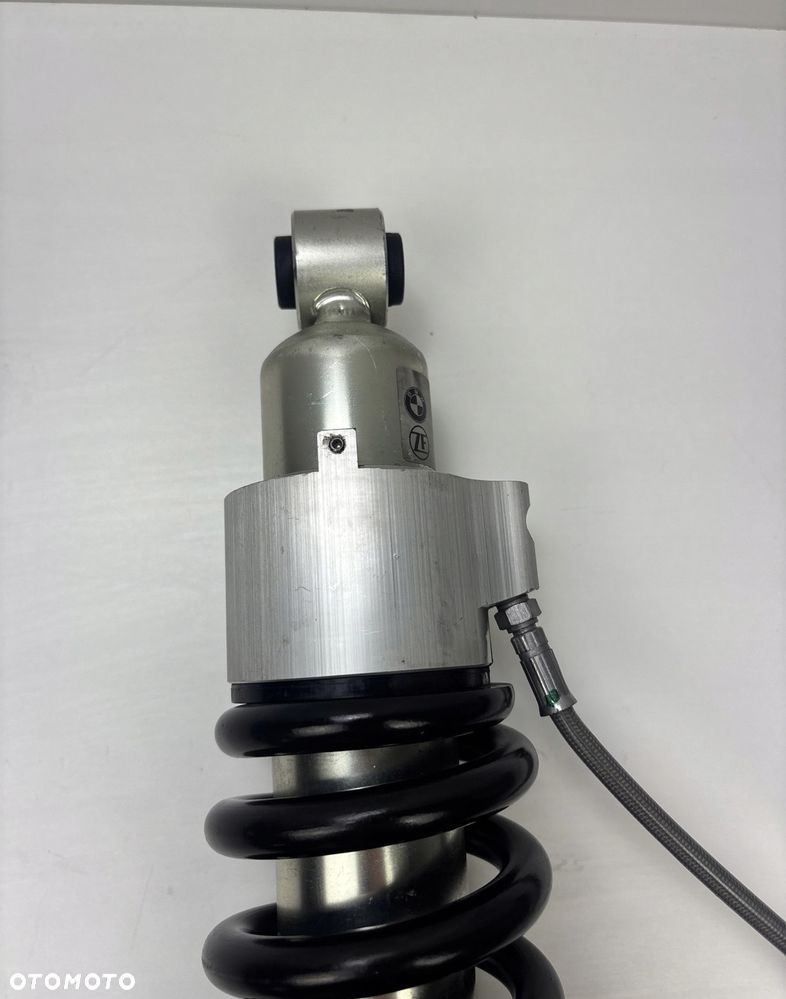 Tylny amortyzator BMW R18 K34 2020+ Oryginał 8358435 04 - 10