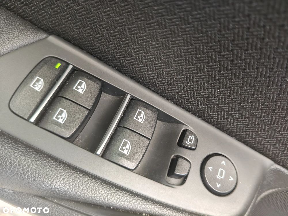BMW Seria 5 - 11