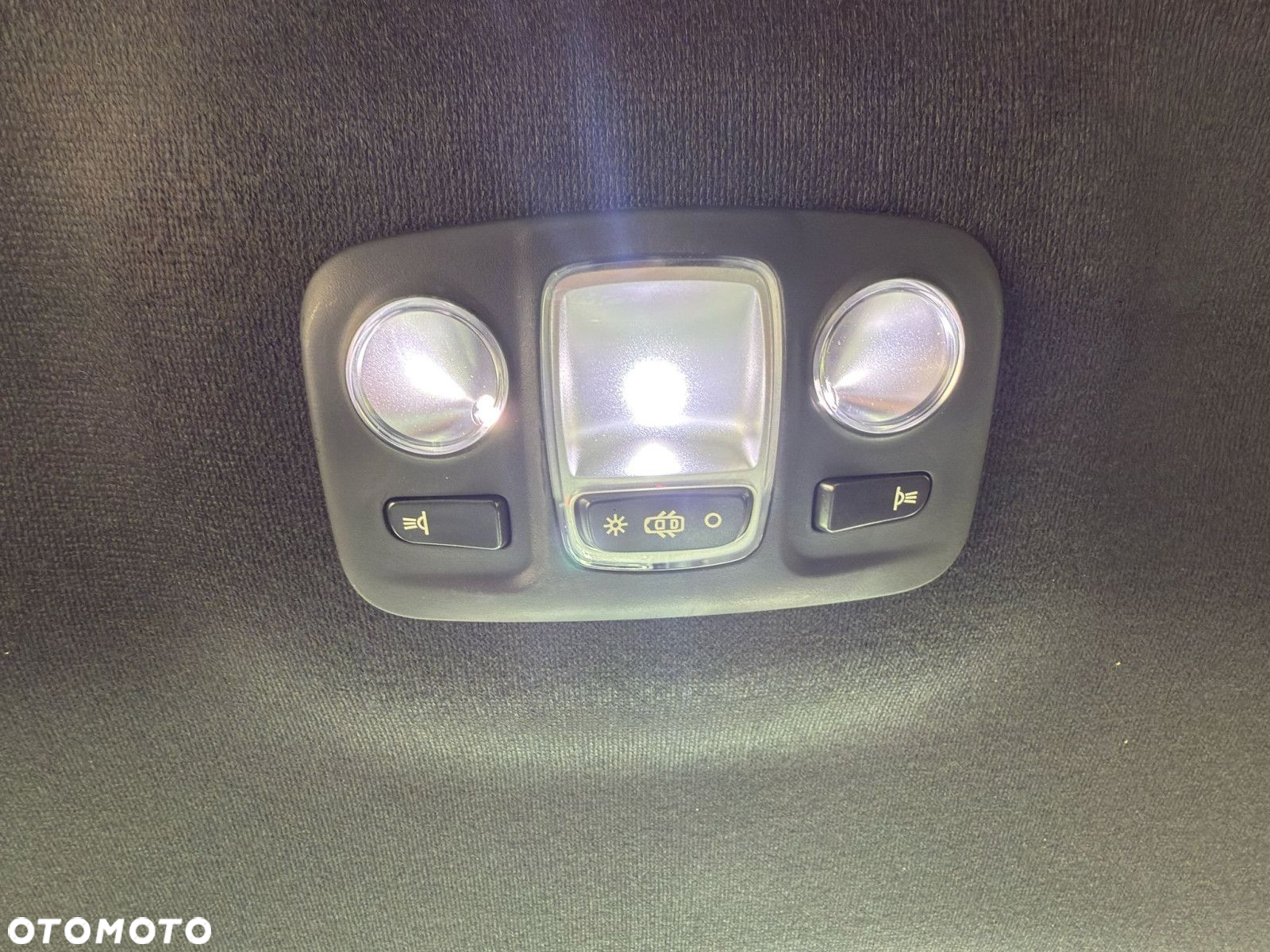 Opel Corsa - 18