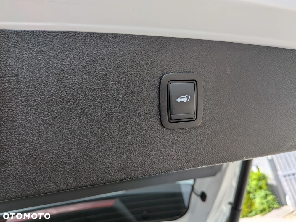 Dacia Bigster - 30
