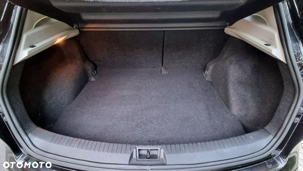 Nissan Qashqai - 20