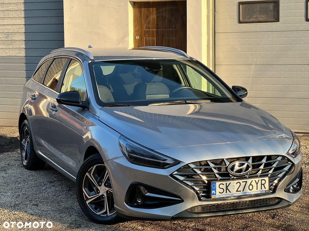 Skoda Octavia 2.0 TDI SCR Ambition DSG - 4