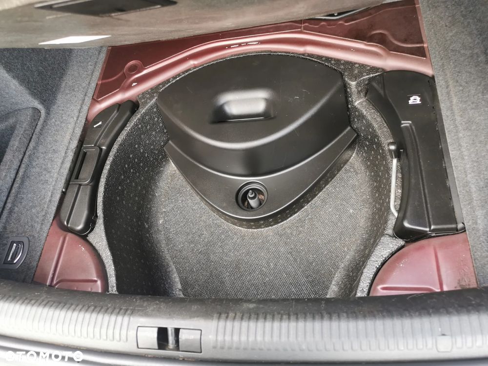 Audi A4 Limousine 2 - 29