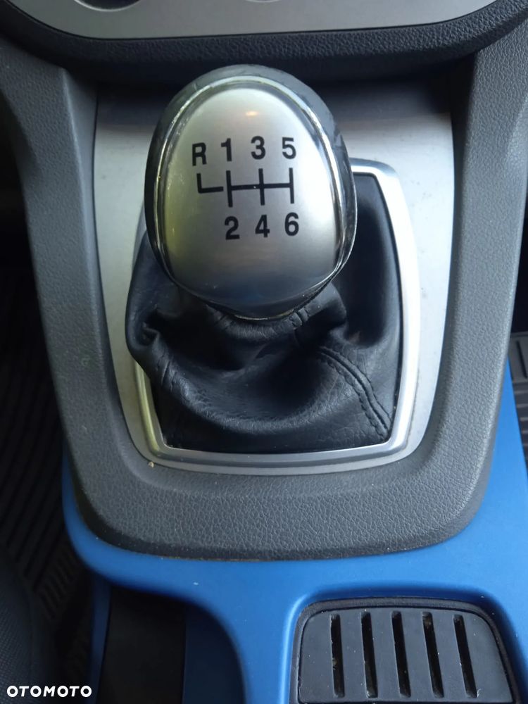 Ford Kuga 2.0 TDCi Trend - 23