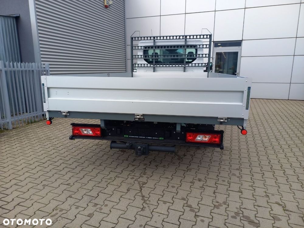 Ford transit - 11