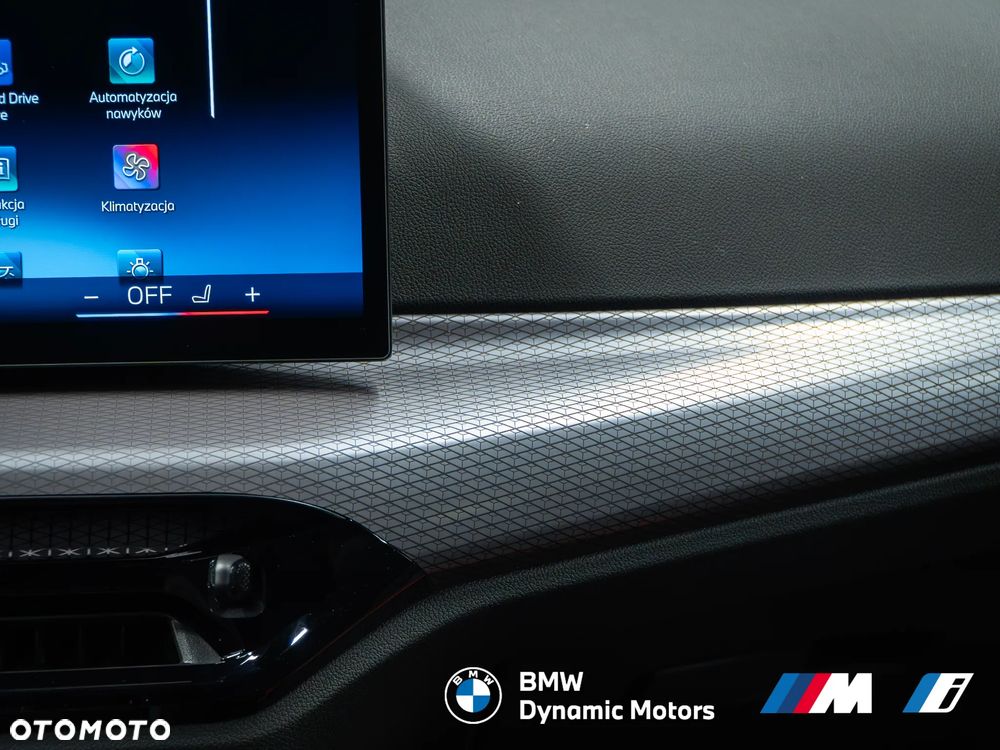 BMW Seria 3 318i - 27