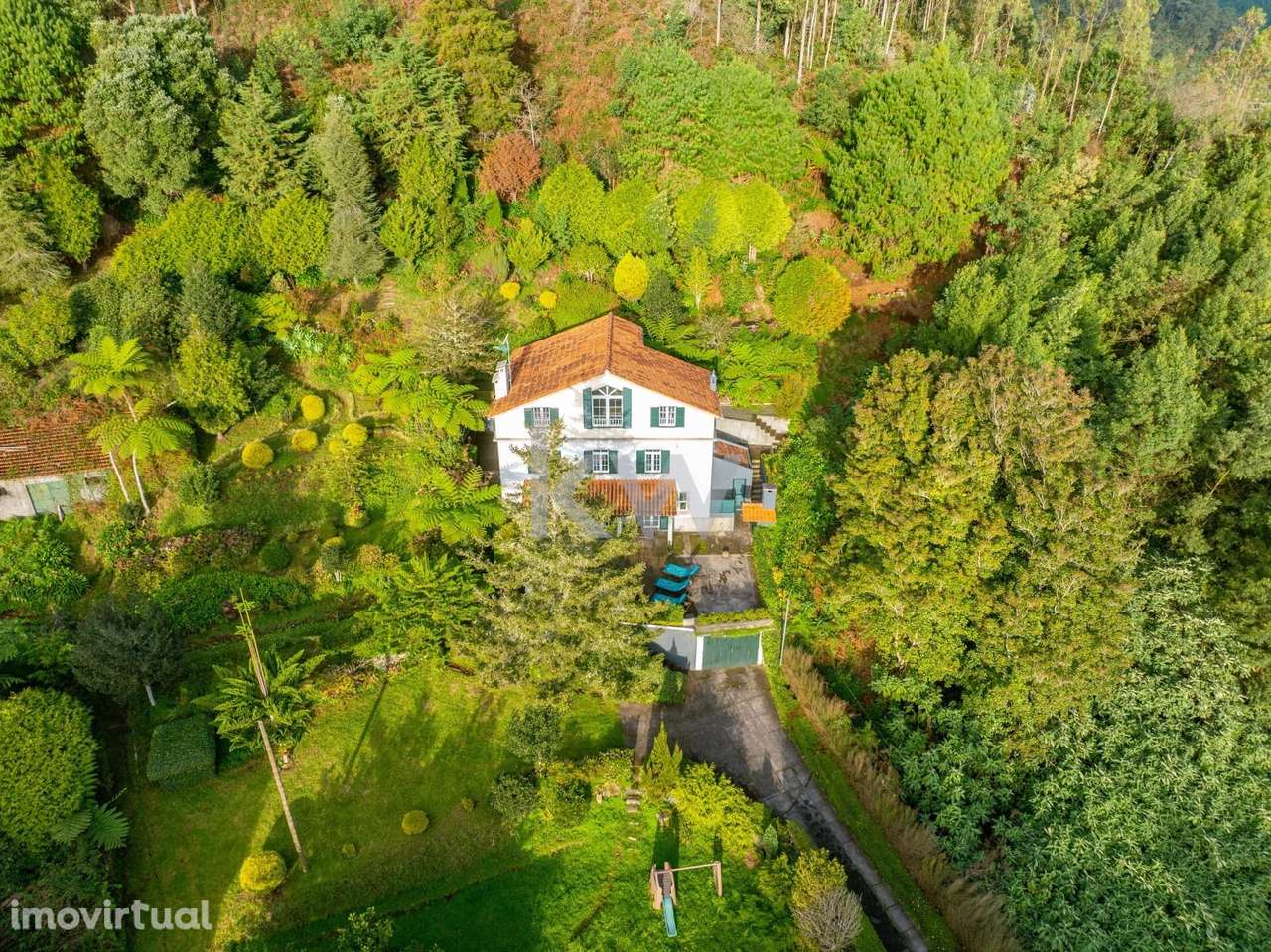 Oportunidade Imperdível de Investimento na Ilha da Madeira! - Grande imagem: 4/60