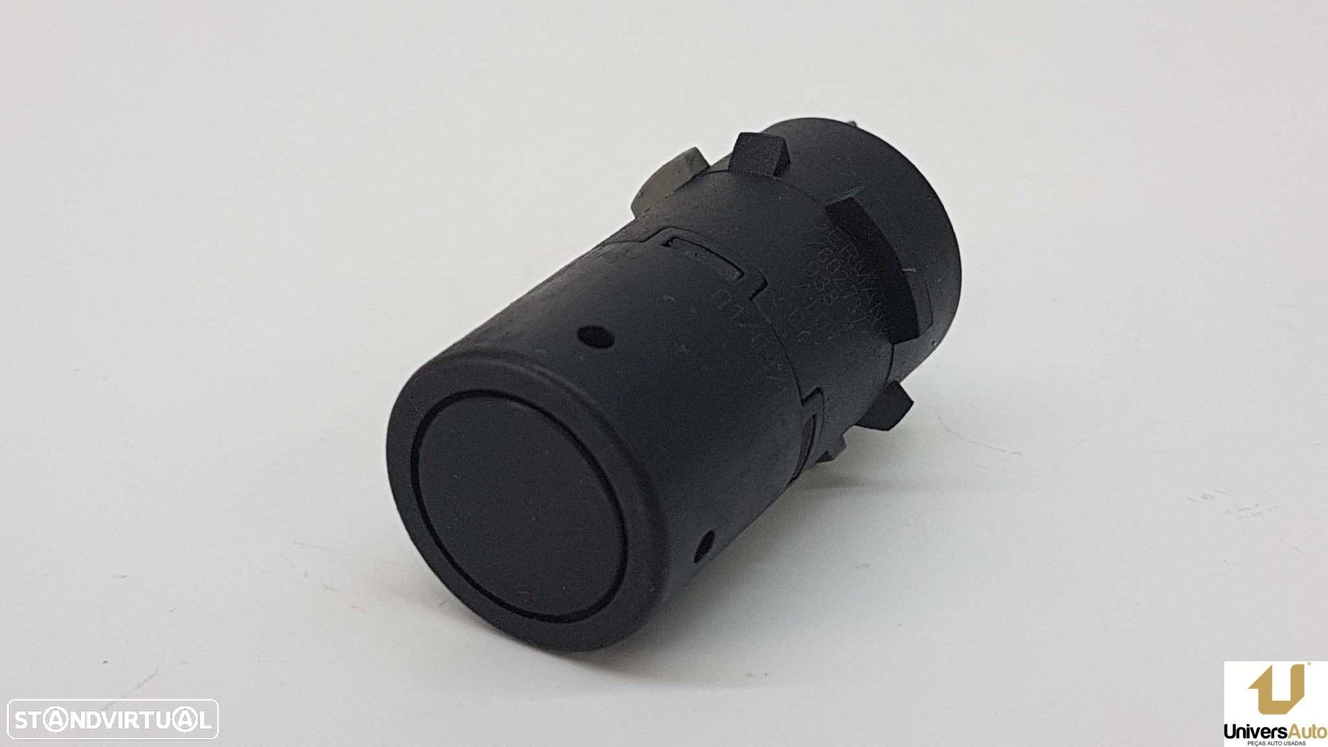 SENSOR DE ESTACIONAMENTO BMW X3 (E83) 3.0I - 1