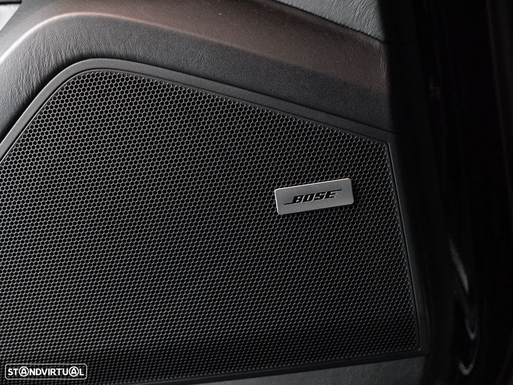 Porsche Cayenne E-Hybrid - 37