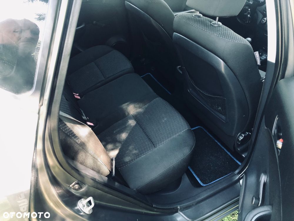 Hyundai i30 1.4 Comfort - 16