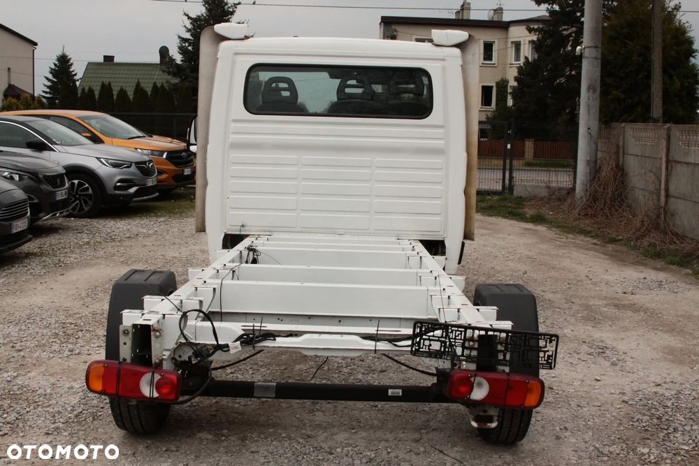 Peugeot Boxer - 8