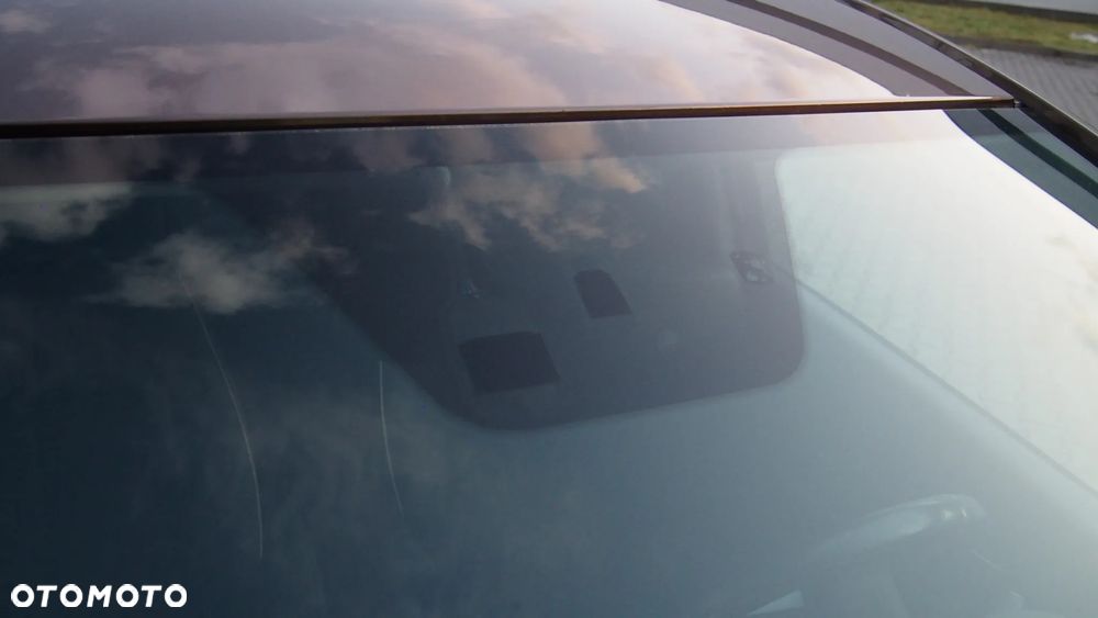 Kia Venga 1.6 CVVT Dream Team Edition - 33