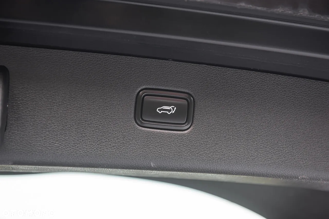 Hyundai Tucson 1.6 GDi 4WD DCT Premium - 30