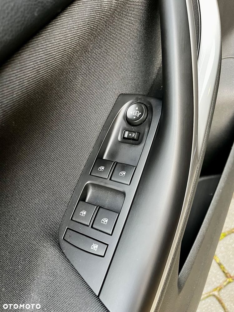 Opel Astra 1.5 CDTI GS Line S&S - 10