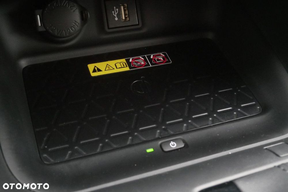 Toyota RAV4 2.5 Hybrid Adventure 4x4 - 31