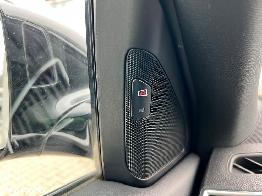 Audi Q5 2.0 TFSI Quattro S tronic - 16