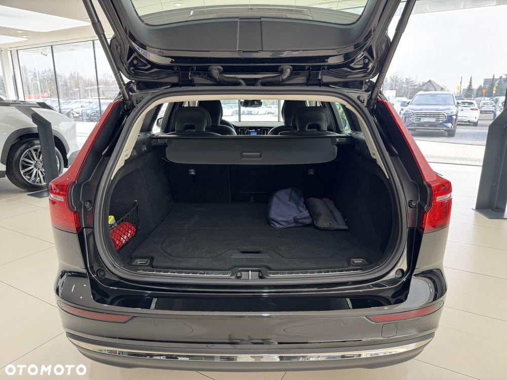 Volvo V60 - 19