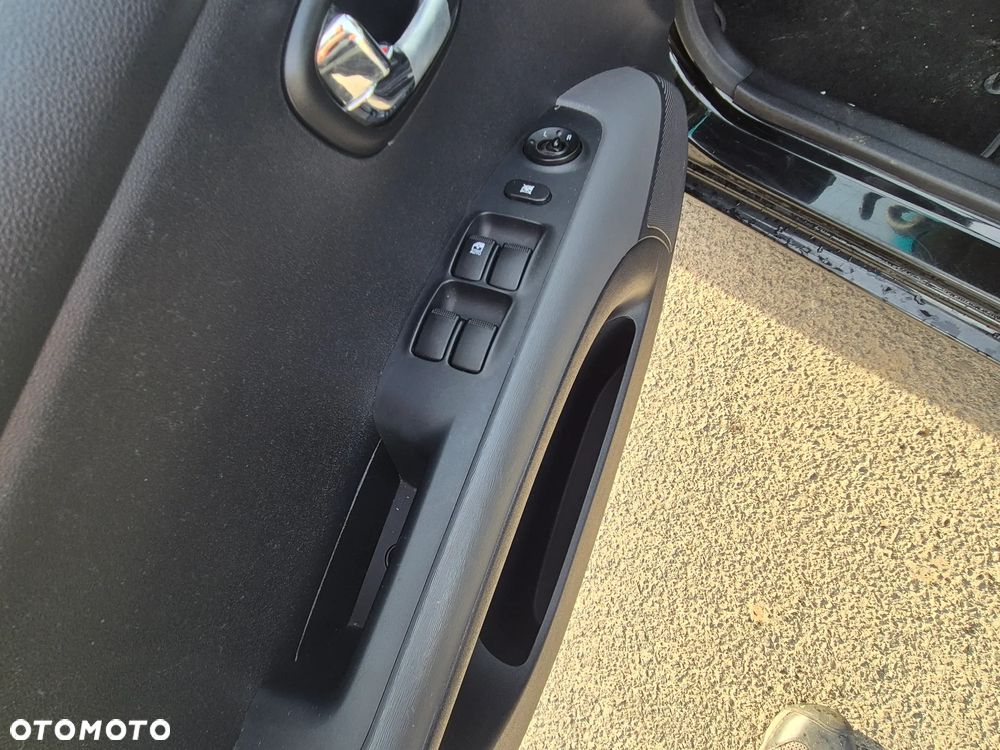 Hyundai i10 1.2 Comfort - 25