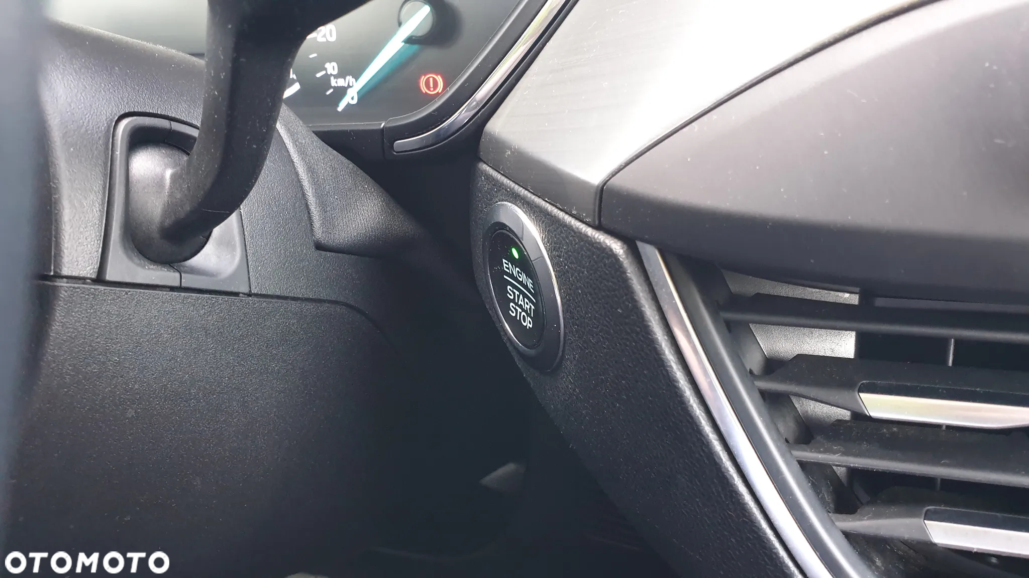 Ford Focus 1.5 EcoBlue Titanium - 27