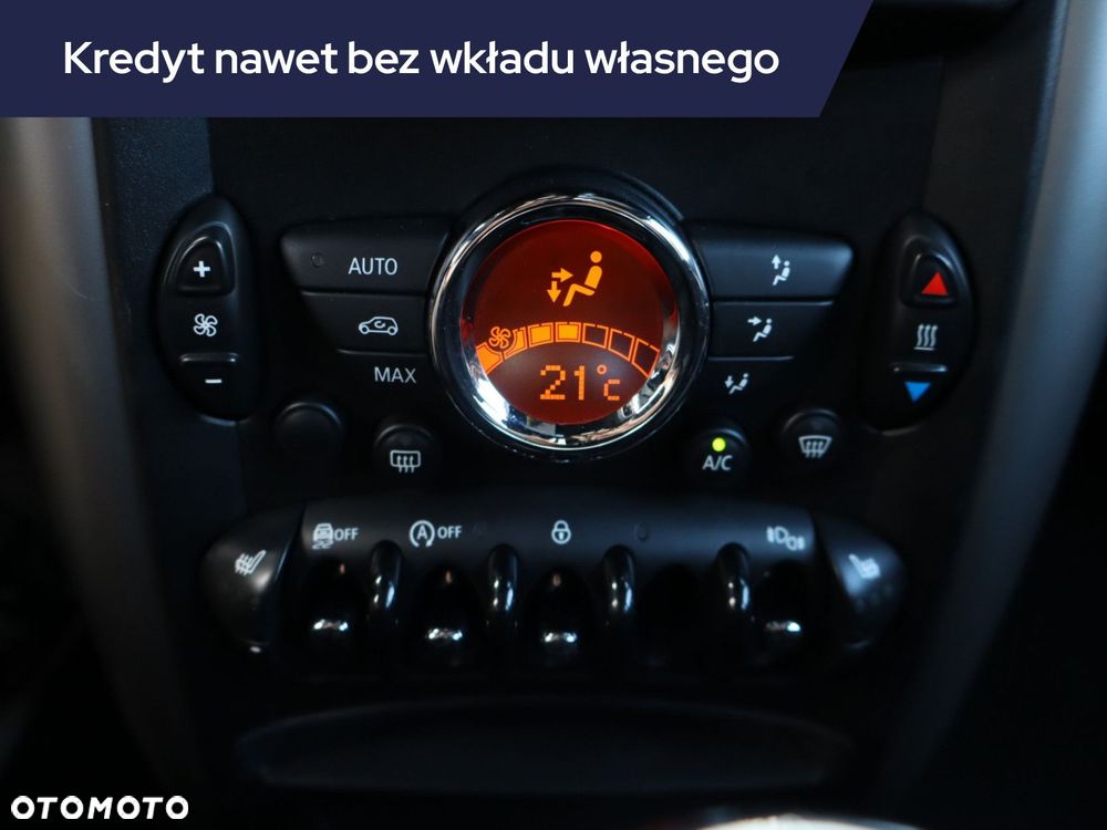 MINI Countryman - 15
