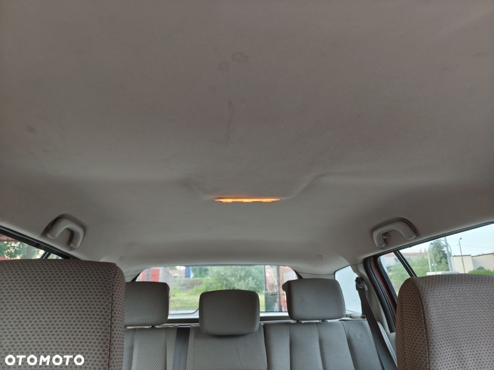 Renault Megane - 15